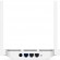 Wi-Fi роутер Huawei WS318N White (Белый) EAC