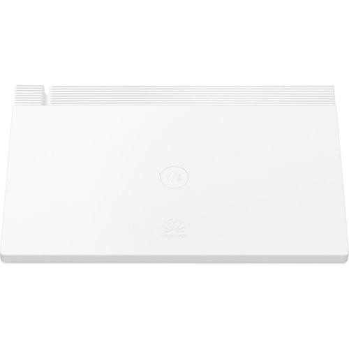 Wi-Fi роутер Huawei WS318N White (Белый) EAC