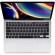 Ноутбук Apple MacBook Pro 13 дисплей Retina с технологией True Tone Mid 2020 (Intel Core i5 2000MHz/13.3"/2560x1600/16GB/1TB SSD/DVD нет/Intel Iris Plus Graphics/Wi-Fi/Bluetooth/macOS) Silver MWP82RU/A