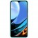 Смартфон Xiaomi Redmi 9T 4/128Gb Ocean Green (Зеленый) Global Version