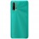 Смартфон Xiaomi Redmi 9T 4/128Gb Ocean Green (Зеленый) Global Version