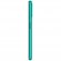 Смартфон Xiaomi Redmi 9T 4/128Gb Ocean Green (Зеленый) Global Version
