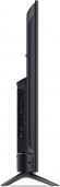 Телевизор Xiaomi Mi TV 4A 55 T2 55" (2020) Black (Черный) EAC