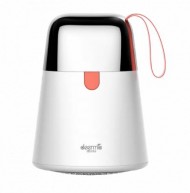 Машинка Xiaomi Deerma Rechargeable Lint Remover DEM-MQ600 White (Белый)