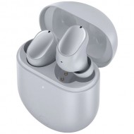 Беспроводные наушники Xiaomi Redmi Buds 3 Pro Glacier Gray (Серый) Беспроводные наушники Xiaomi Redmi Buds 3 Pro Glacier Gray (Серый)
