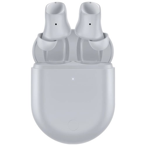Беспроводные наушники Xiaomi Redmi Buds 3 Pro Glacier Gray (Серый) Беспроводные наушники Xiaomi Redmi Buds 3 Pro Glacier Gray (Серый)
