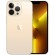 Смартфон Apple iPhone 13 Pro 256Gb Gold (Золотистый) MLW73RU/A