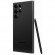 Смартфон Samsung Galaxy S22 Ultra 12/256Gb Phantom Black (Черный Фантом) EAC