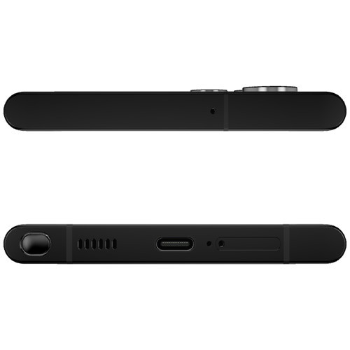 Смартфон Samsung Galaxy S22 Ultra 12/256Gb Phantom Black (Черный Фантом) EAC Смартфон Samsung Galaxy S22 Ultra 12/256Gb Phantom Black (Черный Фантом) EAC