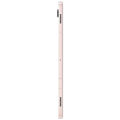 Планшет Samsung Galaxy Tab S8 11 Wi-Fi SM-X700 8/128Gb Pink Gold (Розовое золото) EAC Планшет Samsung Galaxy Tab S8 11 Wi-Fi SM-X700 8/128Gb Pink Gold (Розовое золото) EAC