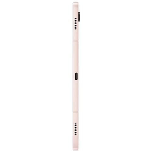 Планшет Samsung Galaxy Tab S8 11 Wi-Fi SM-X700 8/128Gb Pink Gold (Розовое золото) EAC Планшет Samsung Galaxy Tab S8 11 Wi-Fi SM-X700 8/128Gb Pink Gold (Розовое золото) EAC