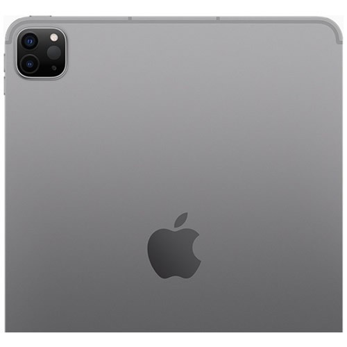 Планшет Apple iPad Pro 11 (2022) 256Gb Wi-Fi + Cellular Space Gray (Серый Космос) Планшет Apple iPad Pro 11 (2022) 256Gb Wi-Fi + Cellular Space Gray (Серый Космос)