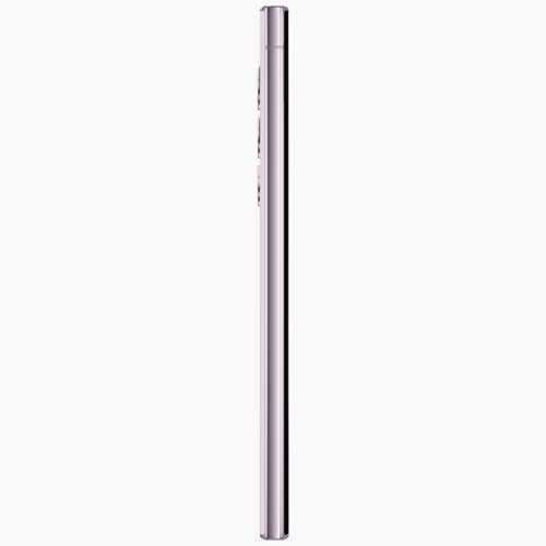 Смартфон Samsung Galaxy S23 Ultra (SM-S918B) 12/256Gb Lavender (Лаванда) Смартфон Samsung Galaxy S23 Ultra (SM-S918B) 12/256Gb Lavender (Лаванда)