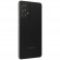 Смартфон Samsung Galaxy A52 8/256Gb Black (Черный) EAC