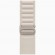 Умные часы Apple Watch Ultra 49 мм Titanium Case Starlight Alpine Loop Medium
