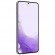 Смартфон Samsung Galaxy S22 (SM-S901E) 8/128Gb Bora Purple (Фиолетовый)