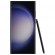 Смартфон Samsung Galaxy S23 Ultra (SM-S918B) 12/512Gb Graphite (Графит)