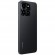 Смартфон Honor X6A 4/128Gb Midnight Black (Полночный черный) EAC