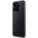 Смартфон Honor X6A 4/128Gb Midnight Black (Полночный черный) EAC