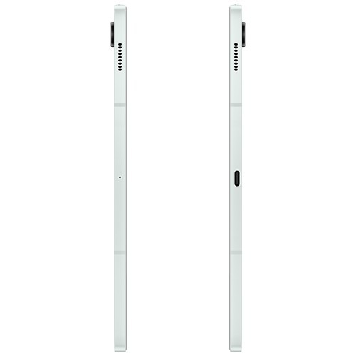 Планшет Samsung Galaxy Tab S9 FE+ Wi-Fi SM-X610 12/256Gb Mint (Мятный) EAC Планшет Samsung Galaxy Tab S9 FE+ Wi-Fi SM-X610 12/256Gb Mint (Мятный) EAC
