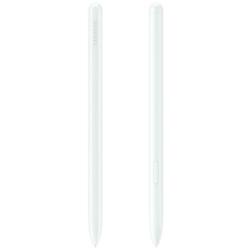 Планшет Samsung Galaxy Tab S9 FE+ Wi-Fi SM-X610 12/256Gb Mint (Мятный) EAC Планшет Samsung Galaxy Tab S9 FE+ Wi-Fi SM-X610 12/256Gb Mint (Мятный) EAC