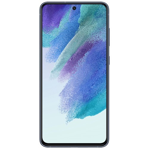 Смартфон Samsung Galaxy S21 FE 5G (SM-G990B) 8/256Gb Navy (Темно-синий) Смартфон Samsung Galaxy S21 FE 5G (SM-G990B) 8/256Gb Navy (Темно-синий)