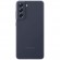 Смартфон Samsung Galaxy S21 FE 5G (SM-G990B) 8/256Gb Navy (Темно-синий)