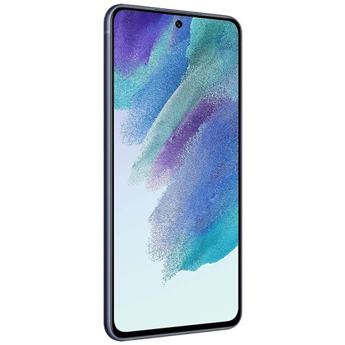 Смартфон Samsung Galaxy S21 FE 5G (SM-G990B) 8/256Gb Navy (Темно-синий) Смартфон Samsung Galaxy S21 FE 5G (SM-G990B) 8/256Gb Navy (Темно-синий)