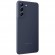 Смартфон Samsung Galaxy S21 FE 5G (SM-G990B) 8/256Gb Navy (Темно-синий)