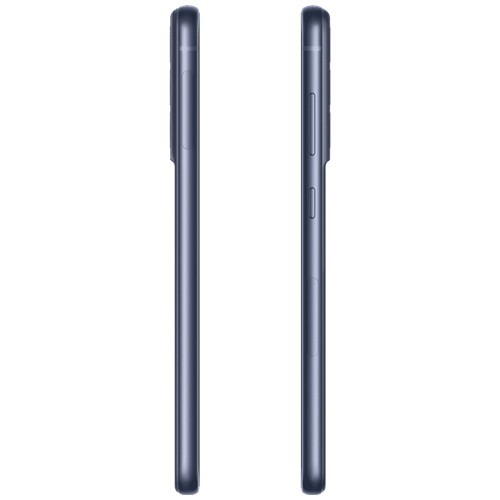 Смартфон Samsung Galaxy S21 FE 5G (SM-G990B) 8/256Gb Navy (Темно-синий) Смартфон Samsung Galaxy S21 FE 5G (SM-G990B) 8/256Gb Navy (Темно-синий)