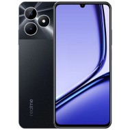 Смартфон Realme Note 50 4/128Gb Midnight Black (Черный) EAC Смартфон Realme Note 50 4/128Gb Midnight Black (Черный) EAC