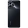 Смартфон Realme Note 50 4/128Gb Midnight Black (Черный) EAC
