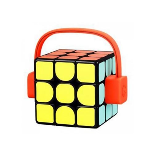 Кубик Рубика Xiaomi Giiker Metering Super Cube i3