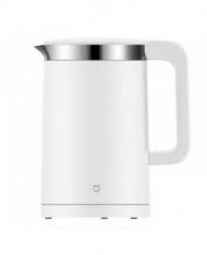 Чайник Xiaomi MiJia Smart Kettle White Bluetooth EAC