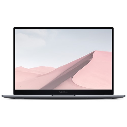 Intel outlet uhd 615