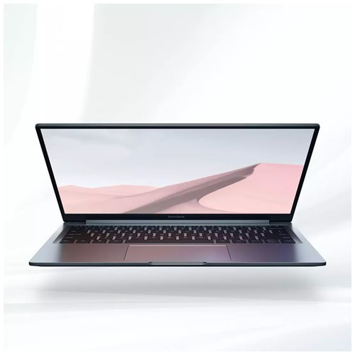 Ноутбук Xiaomi RedmiBook Air 13" (Intel Core i7 10510Y 1200 MHz/13.3"/2560x1600/16GB/512GB SSD/DVD нет/Intel UHD Graphics 615/Wi-Fi/Bluetooth/Windows 10 Home) JYU4301CN Ноутбук Xiaomi RedmiBook Air 13" (Intel Core i7 10510Y 1200 MHz/13.3"/2560x1600/16GB/512GB SSD/DVD нет/Intel UHD Graphics 615/Wi-Fi/Bluetooth/Windows 10 Home) JYU4301CN