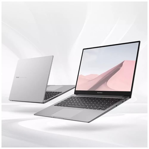 Ноутбук Xiaomi RedmiBook Air 13" (Intel Core i7 10510Y 1200 MHz/13.3"/2560x1600/16GB/512GB SSD/DVD нет/Intel UHD Graphics 615/Wi-Fi/Bluetooth/Windows 10 Home) JYU4301CN Ноутбук Xiaomi RedmiBook Air 13" (Intel Core i7 10510Y 1200 MHz/13.3"/2560x1600/16GB/512GB SSD/DVD нет/Intel UHD Graphics 615/Wi-Fi/Bluetooth/Windows 10 Home) JYU4301CN