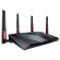 Wi-Fi роутер ASUS RT-AC88U Black (Черный) EAC