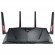 Wi-Fi роутер ASUS RT-AC88U Black (Черный) EAC