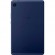 Планшет Huawei MatePad T 8.0 32Gb LTE Blue (Синий) EAC