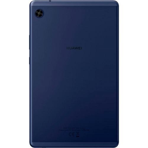 Планшет Huawei MatePad T 8.0 32Gb LTE Blue (Синий) EAC Планшет Huawei MatePad T 8.0 32Gb LTE Blue (Синий) EAC