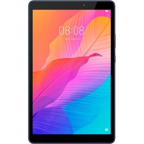Планшет Huawei MatePad T 8.0 32Gb LTE Blue (Синий) EAC Планшет Huawei MatePad T 8.0 32Gb LTE Blue (Синий) EAC