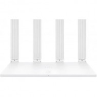 Wi-Fi роутер Huawei WS5200 V2 White (Белый) EAC