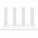 Wi-Fi роутер Huawei WS5200 V2 White (Белый) EAC
