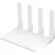 Wi-Fi роутер Huawei WS5200 V2 White (Белый) EAC