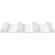 Wi-Fi роутер Huawei WS5200 V2 White (Белый) EAC