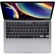 Ноутбук Apple MacBook Pro 13 дисплей Retina с технологией True Tone Mid 2020 (Intel Core i5 2000MHz/13.3"/2560x1600/16GB/1TB SSD/DVD нет/Intel Iris Plus Graphics/Wi-Fi/Bluetooth/macOS) Space Grey MWP52RU/A