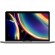 Ноутбук Apple MacBook Pro 13 дисплей Retina с технологией True Tone Mid 2020 (Intel Core i5 2000MHz/13.3"/2560x1600/16GB/1TB SSD/DVD нет/Intel Iris Plus Graphics/Wi-Fi/Bluetooth/macOS) Space Grey MWP52RU/A