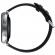 Часы Samsung Galaxy Watch Active2 cталь 40мм Steel (Сталь) EAC