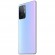 Смартфон Xiaomi 11T Pro 8/128Gb Celestial Blue (Голубой) Global Version
